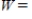 Let   . Find the value of the given capital letter. ​   ​   __________
