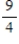 Express the number as a decimal. ​   ​ A)    B)  ​   C)  ​   D)  ​   E)  ​  
