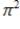 Approximate the irrational number with a rational number correct to the nearest thousandth. ​   ​ A)  9.870 B)  6.283 C)  3.000 D)  3.142 E)  1.571