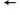 Consider the set   of natural numbers and an operation   which means select the first of the two. That is,   ;   ;   ;   . ​ Is   associative for   ? ​ A)  no B)  yes