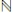 Consider the set   of natural numbers and an operation   which means select the first of the two. That is,   ;   ;   ;   . ​ Is   associative for   ? ​ A)  no B)  yes