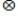 ​Let   . Define an operation   as   . Check the commutative and associative properties. ​ A)  associative but not commutative B)  neither C)  associative and commutative D)  commutative but not associative