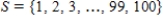 Let   . Define an operation   as   . Check the commutative and associative properties. ​ It is __________ (commutative but not associative, associative but not commutative, neither commutative nor associative, associative and commutative).