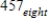 Convert the number   to the binary system. ​ __________two