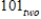 Convert the number   to the octal system. ​ __________eight