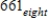 Write the number in expanded notation. ​   ​ A)    B)    C)    D)    E)   