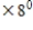 Write the number   in expanded notation. ​   __________   __________   __________  
