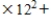 Write the number   in expanded notation. ​   __________   __________   __________     __________   __________  