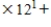 Write the number   in expanded notation. ​   __________   __________   __________     __________   __________  