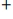 Write the number   in expanded notation. ​   __________   __________   __________     __________   __________  