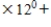 Write the number   in expanded notation. ​   __________   __________   __________     __________   __________  