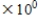 Write 367 in expanded notation. ​ 367 = __________   __________   __________  