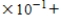 Write 27.819 in expanded notation. ​ 27.819 = __________   __________   __________   __________   __________  