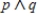 Using switches, design a circuit that would find the truth values for the statement. ​   ​ (a)    (b)    (c)    ​ A)  a B)  b C)  c