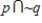 Using switches, design a circuit that would find the truth values for the statement. ​ ​ ​   ​ (a)    (b)    (c)    ​ A)  c B)  b C)  a