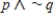 Using AND-gates, OR-gates, and NOT-gates, design a circuit that would find the truth values for the sentence. ​ ​   ​ (a)    ​ (b)    ​ (c)    ​ A)  b B)  c C)  a