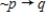 Using gates, design a circuit for the conditional statement. ​   ​ Select the correct circuit. ​ A)     B)     C)    