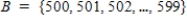 If   and   , what is   ? ​ A)  ​2,600 B)  800 C)  80 D)  100 E)  250