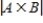 If   and   , what is   ? ​ A)  ​2,600 B)  800 C)  80 D)  100 E)  250