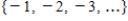 Show that the set has cardinality   .   ​ A)    B)    C)    D)    E)   