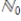 Show that the set has cardinality   . ​ Set of multiples of 5. ​ A)  ​   B)  ​   C)    D)    E)  ​  