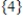 <strong>Perform the given operation. Let U = {1, 2, 3, 4, 5, 6, 7, 8, 9, 10} (U represents the universal set). </strong> A) B) C) D) E)
