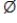 <strong>Let U = {1, 2, 3, 4, 5, 6, 7}, A = {1, 2, 3, 4} and C = {2, 5, 6}. List all the members of the following set. </strong> A) {1, 2, 3, 4, 5, 6} B) {1, 3, 4, 7} C) {1, 2, 3, 4} D) {2, 5, 6} E)