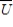 Perform the given set operation. ​ Let U = {1, 2, 3, 4, 5, 6, 7, 8}. ​   ​ Enter your answer in a set notation.