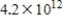 <strong>Compute the result. Leave your answer in scientific notation. Round your answer to 1 decimal place. </strong> A) B) C) D) E)
