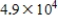 <strong>Compute the result. Leave your answer in scientific notation. Round your answer to 1 decimal place. </strong> A) B) C) D) E)