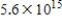 <strong>Compute the result. Leave your answer in scientific notation. Round your answer to 1 decimal place. </strong> A) B) C) D) E)