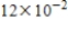 <strong>Compute the result. Leave your answer in scientific notation. Round your answer to 1 decimal place. </strong> A) B) C) D) E) 