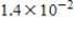 <strong>Compute the result. Leave your answer in scientific notation. Round your answer to 1 decimal place. </strong> A) B) C) D) E) 