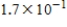 <strong>Compute the result. Leave your answer in scientific notation. Round your answer to 1 decimal place. </strong> A) B) C) D) E) 