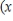 Solve the system by solving the corresponding matrix equation with an inverse, if possible. ​   ​ Enter the answer in the form   ,   ,   .