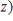 Solve the system by solving the corresponding matrix equation with an inverse, if possible. ​   ​ Enter the answer in the form   ,   ,   .