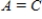 If   , match each condition on the constants to the appropriate graph of the curve. ​ a.   b.   and   c.   and   have opposite signs d.   and   have same signs -an ellipse
