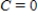 If   , match each condition on the constants to the appropriate graph of the curve. ​ a.   b.   and   c.   and   have opposite signs d.   and   have same signs -an ellipse