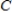 If   , match each condition on the constants to the appropriate graph of the curve. ​ a.   b.   and   c.   and   have opposite signs d.   and   have same signs -an ellipse