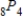 Evaluate the expression. ​   ​ A)  1,671 B)  1,673 C)  1,672 D)  1,680 E)  1,677