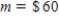 Use a calculator to evaluate an ordinary annuity formula for   , r =   , and   yr. Assume monthly payments. ​   ​ Please round the answer to the nearest cent. ​ $ __________