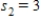 Find the first five terms of the sequence. ​   ,   ,   ,   ​ A)    ,   ,   ,   ,   B)    ,   ,   ,   ,   C)  ​   ,   ,   ,   ,   D)  ​   ,   ,   ,   ,   E)  ​   ,   ,   ,   ,  