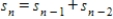 Find the first five terms of the sequence. ​   ,   ,   ,   ​ A)    ,   ,   ,   ,   B)    ,   ,   ,   ,   C)  ​   ,   ,   ,   ,   D)  ​   ,   ,   ,   ,   E)  ​   ,   ,   ,   ,  