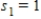 Find the first five terms of the sequence where ​   ,   ,   ,   ​   __________ ​   __________ ​   __________ ​   __________ ​   __________