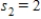 Find the first five terms of the sequence where ​   ,   ,   ,   ​   __________ ​   __________ ​   __________ ​   __________ ​   __________