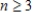 Find the first five terms of the sequence where ​   ,   ,   ,   ​   __________ ​   __________ ​   __________ ​   __________ ​   __________