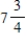 Find the future value, using the future value formula and a calculator. ​ $1,000 at   % simple interest for 4 years ​ A)  $1,310.00 B)  $1,280.00 C)  $1,560.00 D)  $690.00 E)  $310.00