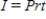 Use estimation to select the best response. Do not calculate. ​ If   and   ,   and   years, estimate   . ​   = $ __________ (25,000; 125,000; 250,000; 2,500)