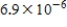 A rock concert was measured to be   watts/cm<sup>2</sup>. Find the number of decibels for the power of the sound and round it to the nearest decibel. ​ __________ dB