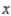 Solve the exponential equation below, and give the exact value for   . ​  